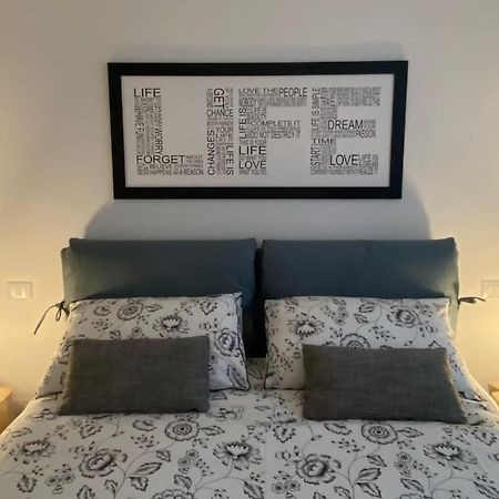 Mandi Mandi Cavour Apartment Udine Ngoại thất bức ảnh