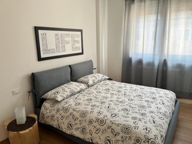 Mandi Mandi Cavour Apartment Udine Ngoại thất bức ảnh
